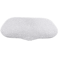 Cervical Pillow